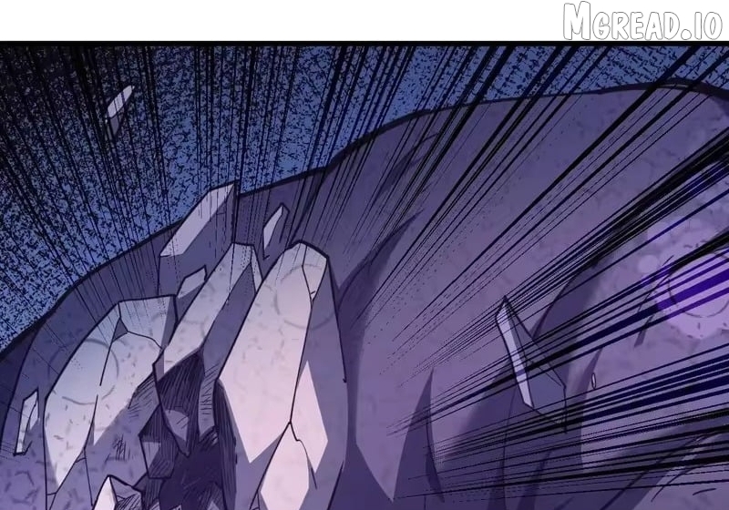 Lord of Destiny Wheel Chapter 224 - page 46